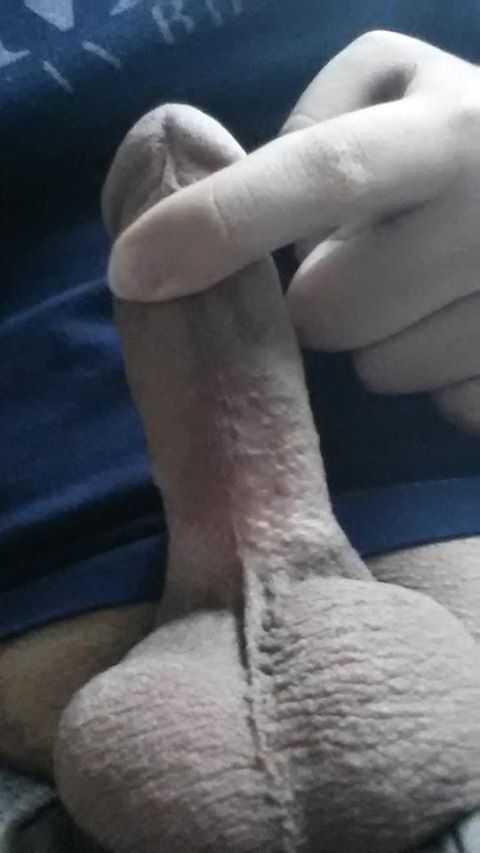 ک
